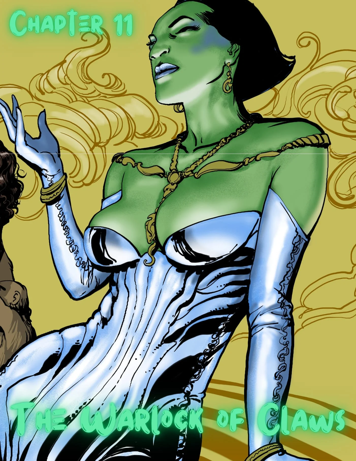 55fead09f55cc1c5a47f0daa196f1008 – 0001